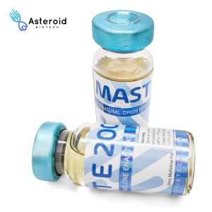 Mast E – 200 mg/ml ( Masteron Enanthate)