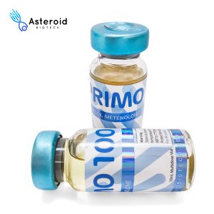 Primobolan – 100 mg/ml