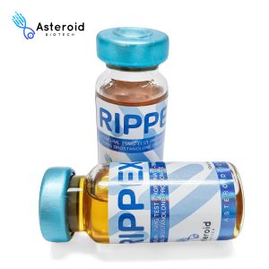Rippex– 225 mg/ml