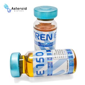 Trenbolone Enanthate – 150 mg/ml