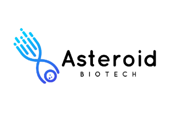 Asteroid Biotech