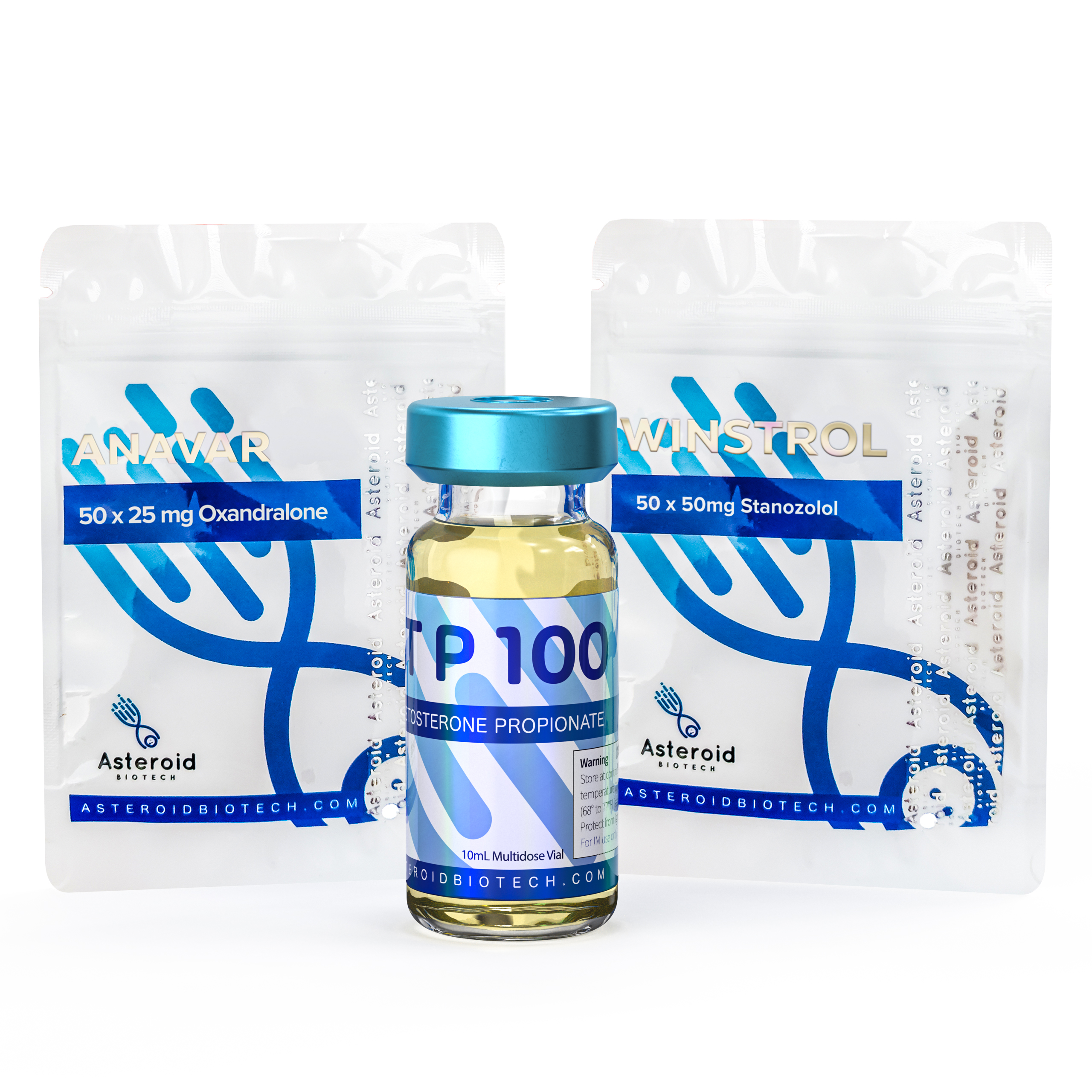 Stack 2: BEGINNER DEFINITION