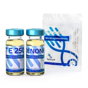 Stack 3: BEGINNER VOLUME – INTERMEDIATE