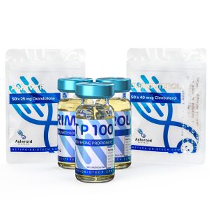 Stack 7: DEFINITION – INTERMEDIATE