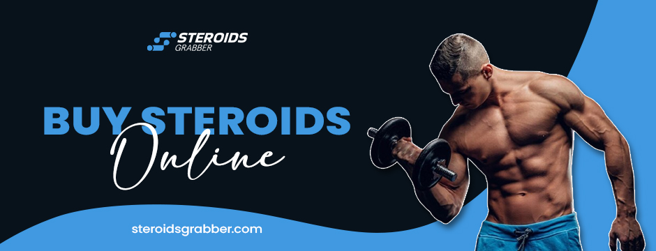 buy steroids online
