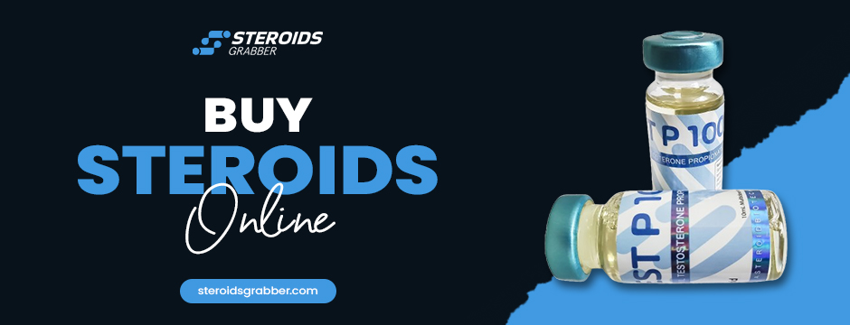 buy steroids online