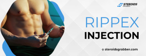 Rippex Injection
