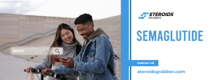 Semaglutide