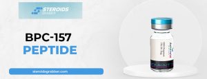 Buy BPC-157 Peptide
