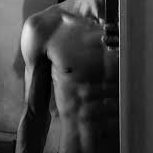 Abigail Johnson Johnson