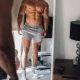 David Martinez