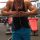 Logan Wilson