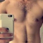 Admirable_Tower_1278