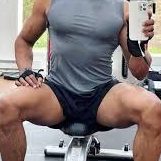 Relevant-Rooster-298