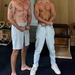 Centennial_Snowflake