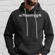 time_keepsonslipping