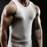 Square_Somewhere_873