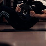 Zestyclose_Koala5112