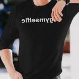 Professional_Most279