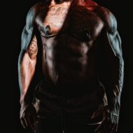 Sudden_Librarian8048