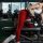 Martinus_I