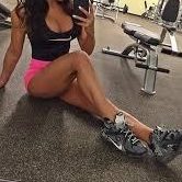 Illustrious-Ladder45