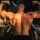 janko_5_5_Sk