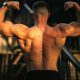 janko_5_5_Sk