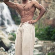 ScratchAffectionate2