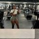 Squirrel_28