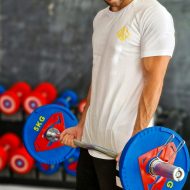 Filip3cz