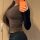PamelaAdrenson