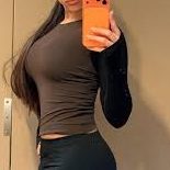 PamelaAdrenson
