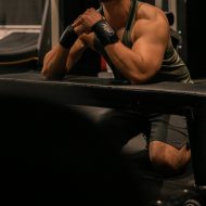 DaveStrifer