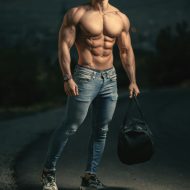 mikroSlavek