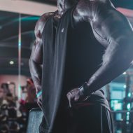 CarterofShadows