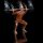 Silent_Wallaby_7564